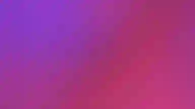 Blur Background
