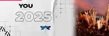 Blur Background