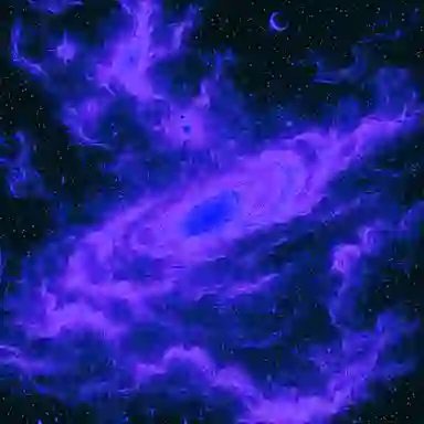Blur Background