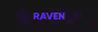Blur Background