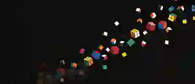 Blur Background
