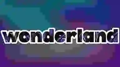 Blur Background
