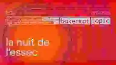 Blur Background