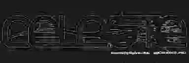 Blur Background