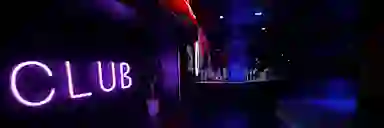 Blur Background