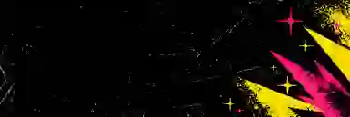 Blur Background