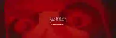 Blur Background