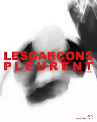 Blur Background