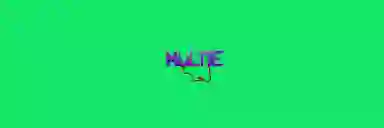 Blur Background
