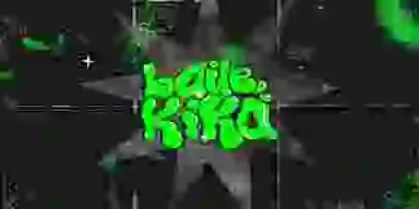 Blur Background