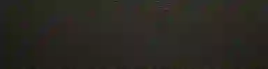 Blur Background