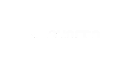Blur Background