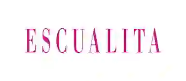 Blur Background