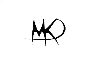 Blur Background