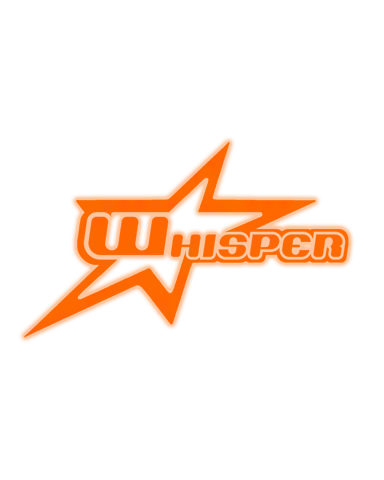 Blur Background