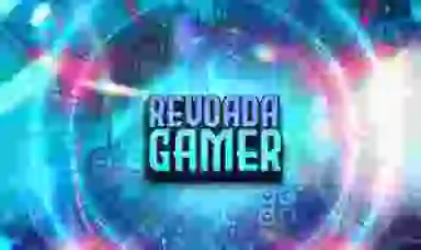 Blur Background
