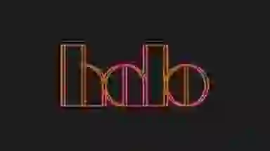 Blur Background