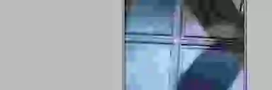 Blur Background