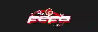 Blur Background