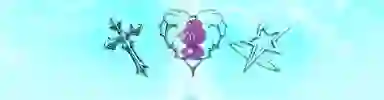 Blur Background