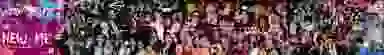 Blur Background