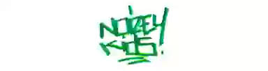 Blur Background