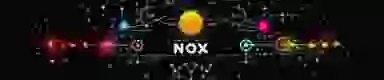Blur Background