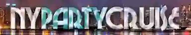 Blur Background