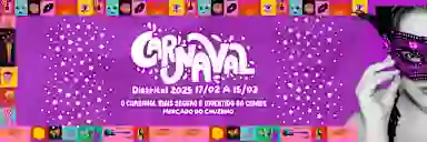 Blur Background