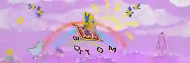 Blur Background
