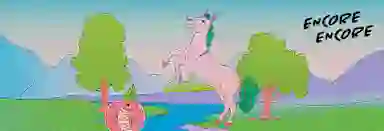 Blur Background