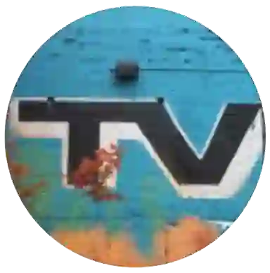 Blur Background