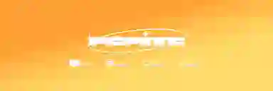Blur Background