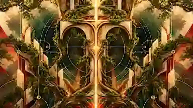 Blur Background
