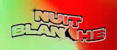 Blur Background