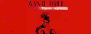 Blur Background