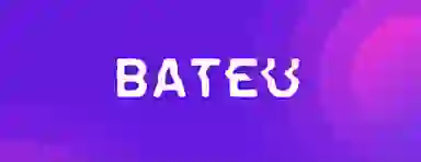 Blur Background