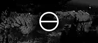 Blur Background