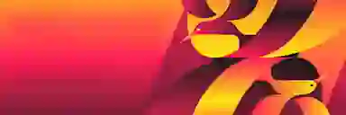 Blur Background