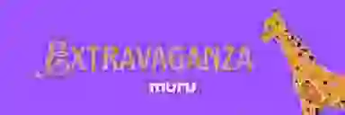 Blur Background