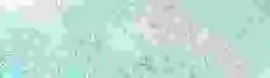 Blur Background