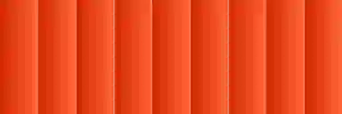 Blur Background