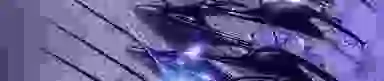 Blur Background
