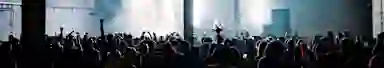 Blur Background
