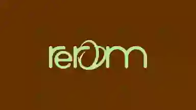 Blur Background