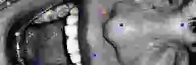 Blur Background