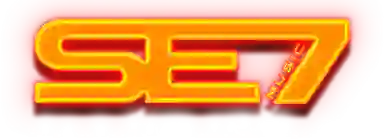 Blur Background