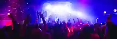 Blur Background