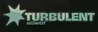 Blur Background