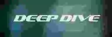 Blur Background